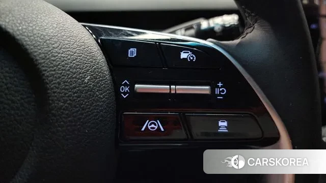 Hyundai Staria id 3347895 из Кореи 9