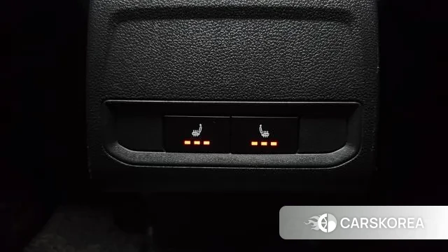 Volkswagen 7th Generation of Jetta id 3607317 из Кореи 9