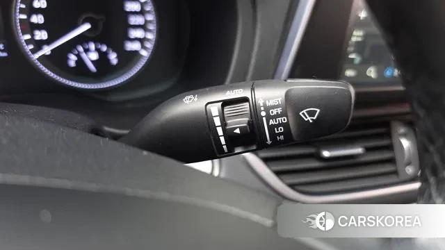 Hyundai Grandeur IG id 3407805 из Кореи 9