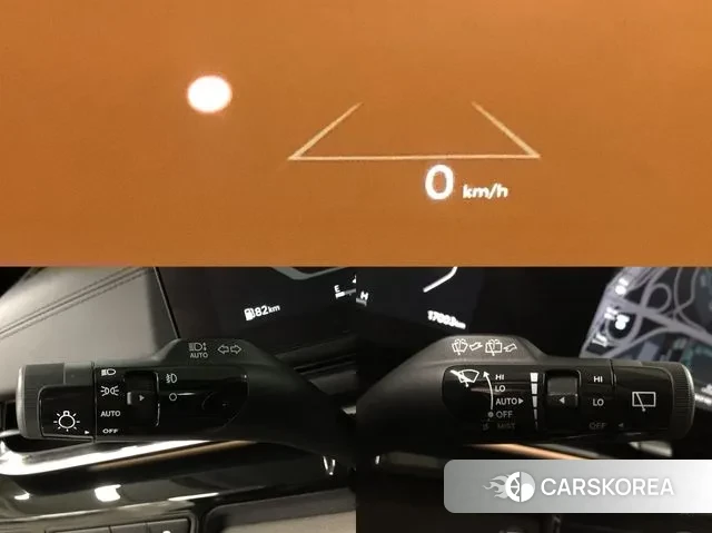 Kia The New Carnival 4th Generation id 3241115 из Кореи 9