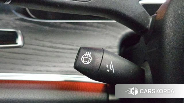 Mercedes-Benz E-Class W213 id 4677151 из Кореи 9