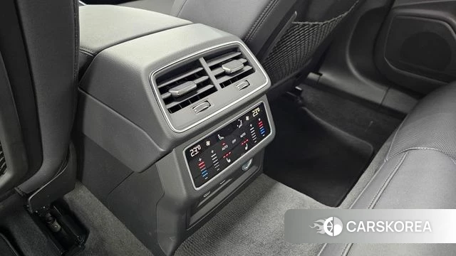 Audi A6 (C8) id 4382289 из Кореи 9