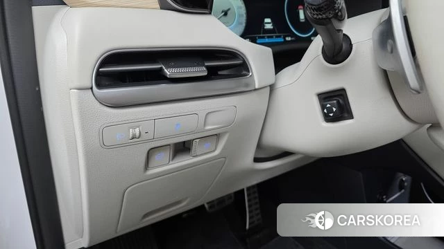 Hyundai The New Palisade id 4848038 из Кореи 9