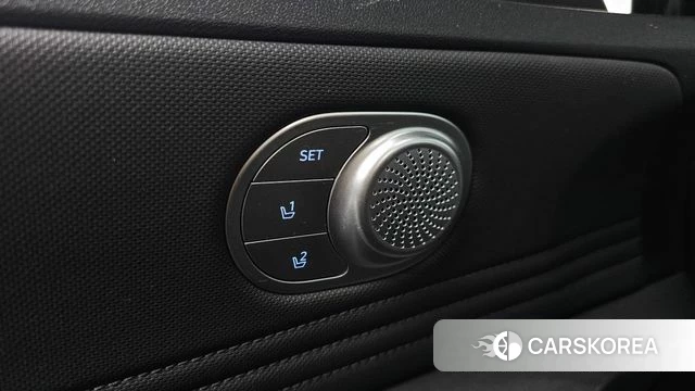 Hyundai Avante (CN7) id 3935499 из Кореи 9