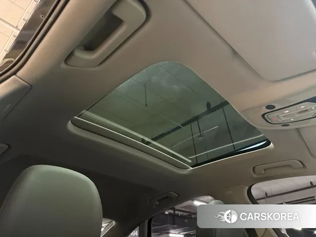 Audi A6 (C8) id 3339259 из Кореи 9