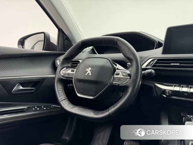 Peugeot 4008 id 4212297 из Китая 9