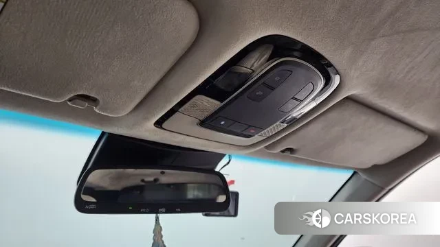 Hyundai Palisade id 3004744 из Кореи 9