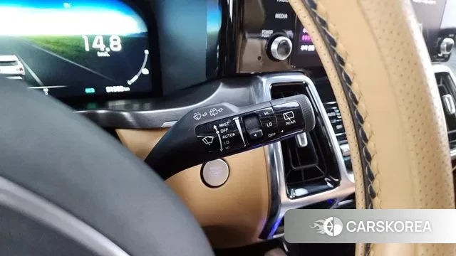 Kia Sorento 4th Generation id 3002825 из Кореи 9