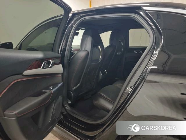 Lynk 03 id 4236292 из Китая 9