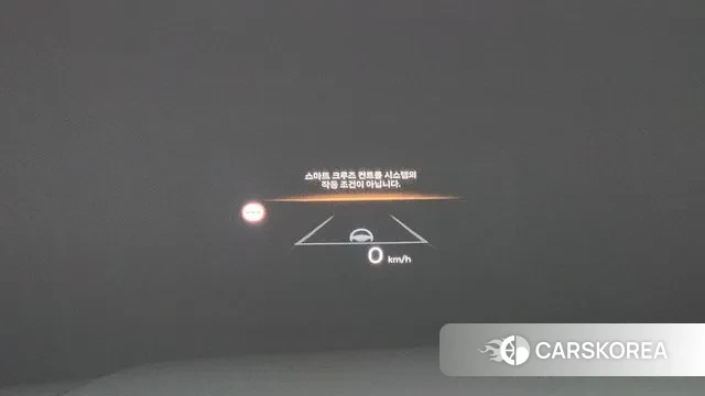 Hyundai Santa Fe (MX5) id 3262454 из Кореи 9