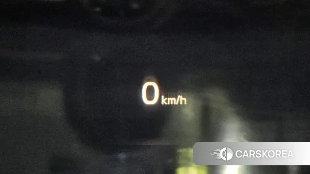 Kia Come New K7 id 3578762 из Кореи 9