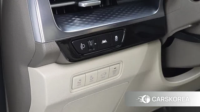 Kia Carnival 4th generation id 3416933 из Кореи 9