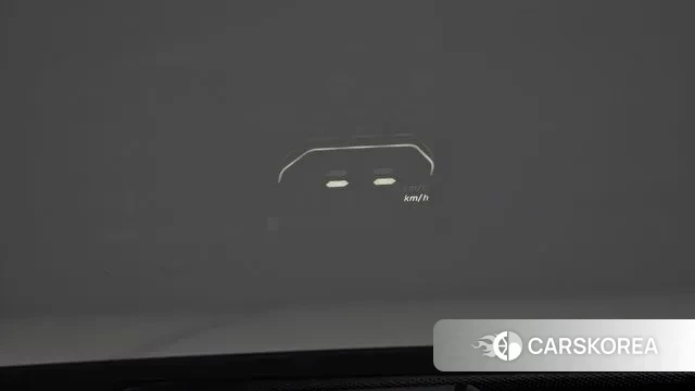 Ssangyong The New Tivoli id 3731971 из Кореи 9