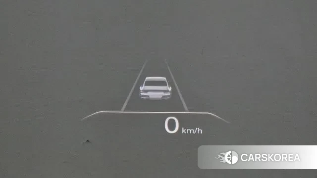 Genesis G80 (RG3) id 3017552 из Кореи 9