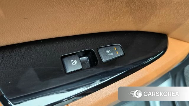 Kia Sportage 5th Generation id 4415745 из Кореи 9