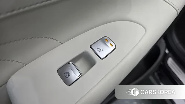 Hyundai The New Grandeur IG id 3701917 из Кореи 9