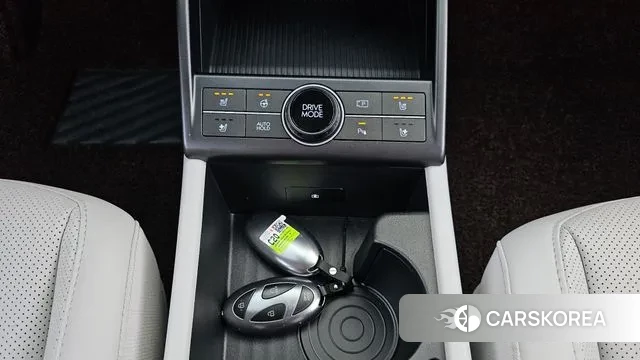 Hyundai Kona (SX2) id 3382913 из Кореи 9