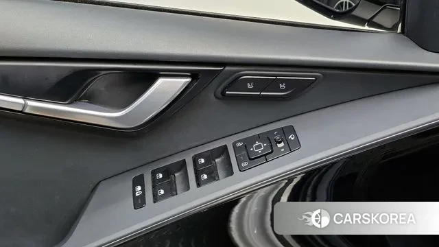 Kia Di Ol Nu Niro id 3539694 из Кореи 9