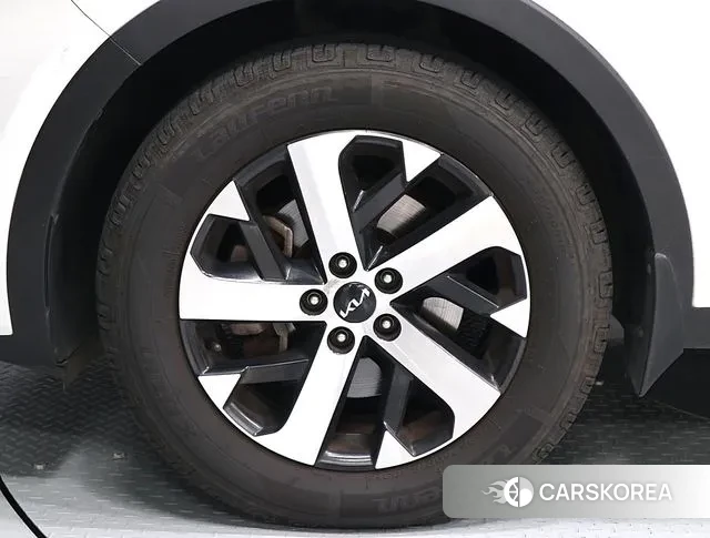 Kia Sorento 4th Generation id 3463162 из Кореи 9