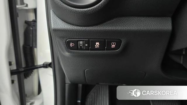 Kia Morning Urban (JA) id 4603324 из Кореи 9