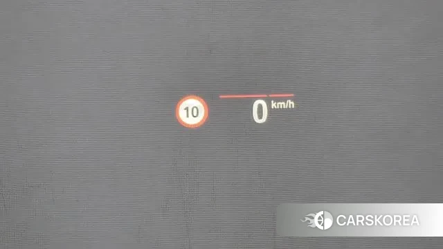 BMW X6 (G06) id 3562358 из Кореи 9