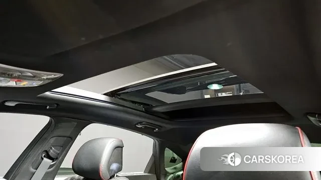 Genesis G80 (RG3) id 3597274 из Кореи 9