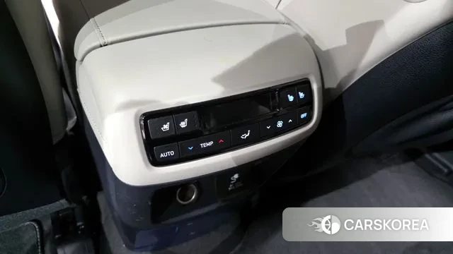 Hyundai The New Palisade id 3620164 из Кореи 9