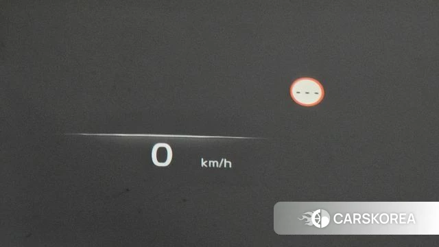 Kia K8 id 3941120 из Кореи 9