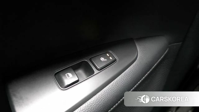 Kia The New K3 2nd generation id 3941675 из Кореи 9