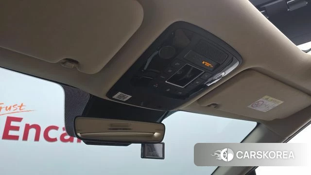 Kia Carnival 4th generation id 4224473 из Кореи 9