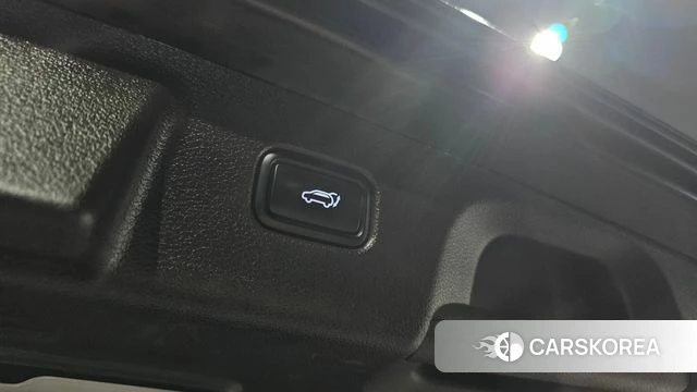 Hyundai Palisade id 3935289 из Кореи 9