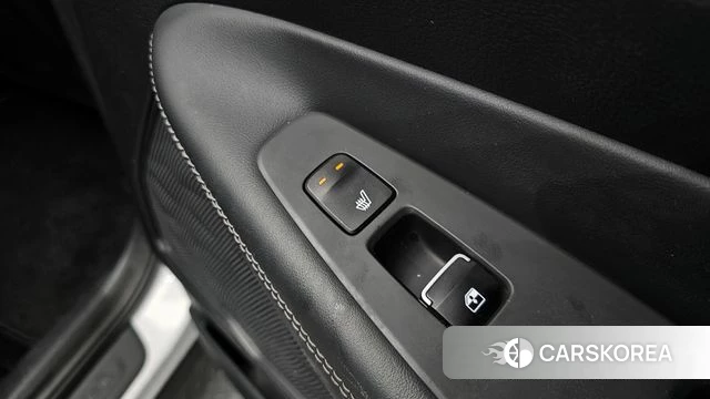 Hyundai Santa Fe TM id 3808142 из Кореи 9