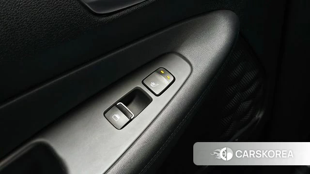 Hyundai Santa Fe TM id 4020513 из Кореи 9