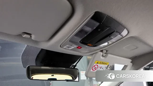 Kia The New Seltos id 3776467 из Кореи 9