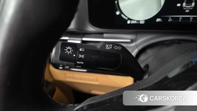 Kia Carnival 4th generation id 4482182 из Кореи 9