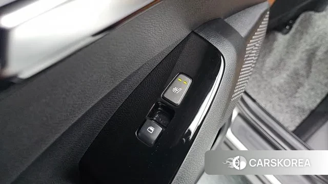 Kia The New Seltos id 3477333 из Кореи 9