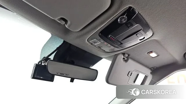 Kia Seltos id 3622168 из Кореи 9