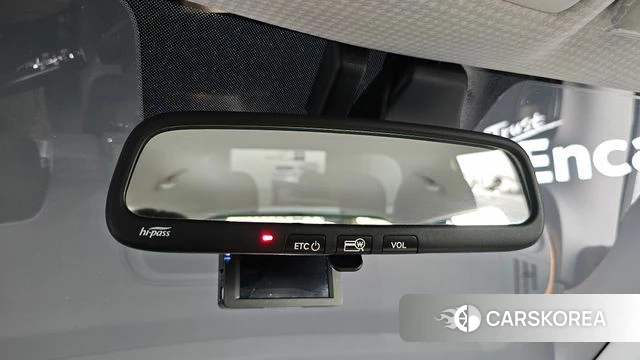 Hyundai Casper id 4635904 из Кореи 9