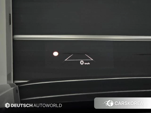 Hyundai Santa Fe (MX5) id 4947070 из Кореи 9