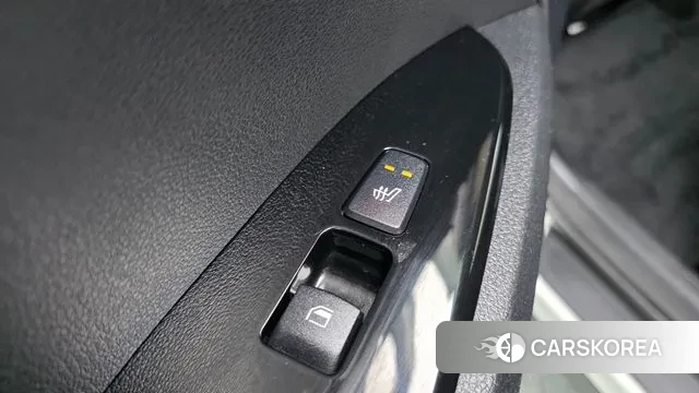 Kia Sportage 5th Generation id 3406242 из Кореи 9