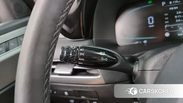 Hyundai The New Palisade id 3058795 из Кореи 9