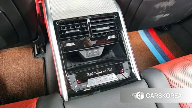 BMW 8 Series (G15) id 3060428 из Кореи 9