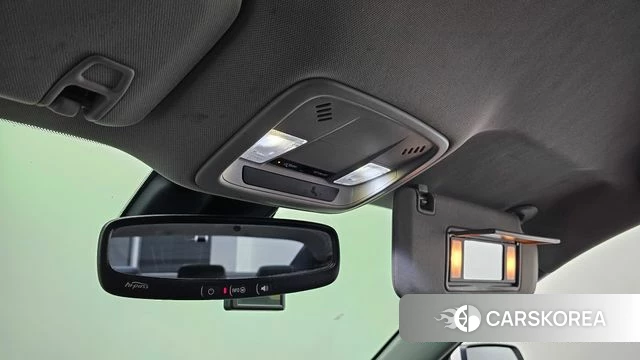 Chevrolet (GM Daewoo) The New Malibu id 3852498 из Кореи 9