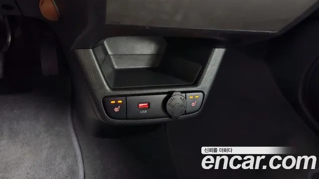 Kia The New Ray id 2951490 из Кореи 9