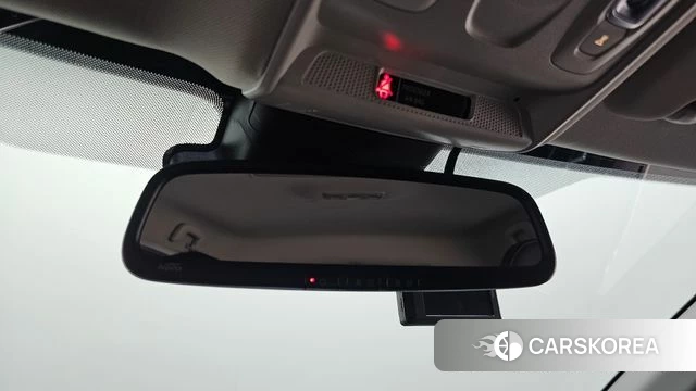 Renault Korea (Samsung) XM3 id 4965828 из Кореи 9