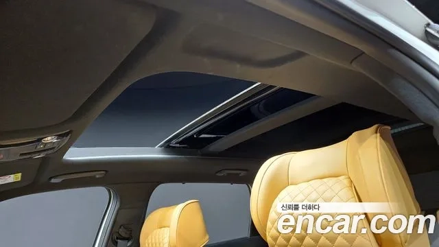 Kia Sorento 4th Generation id 2945739 из Кореи 9