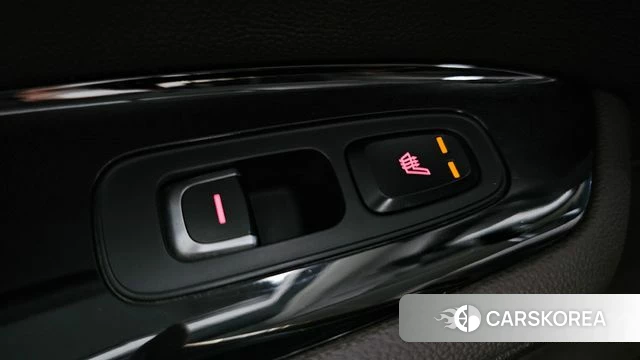 Kia The New K5 Hybrid 2nd generation id 4536286 из Кореи 9