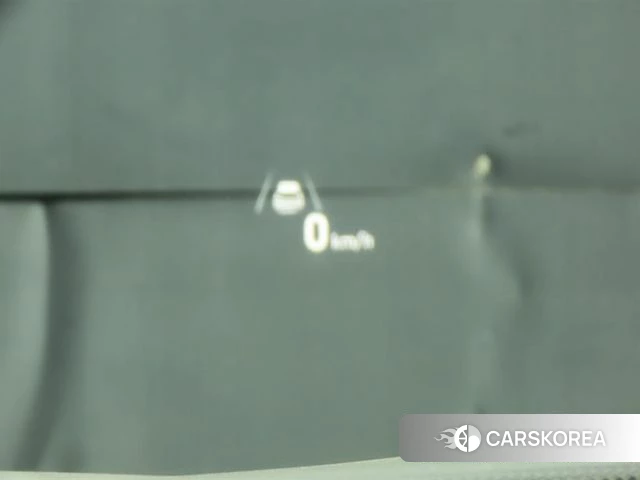 Hyundai The New Santa Fe id 3904970 из Кореи 9