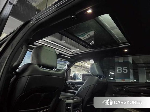 Dodge Lampicup id 3791920 из Кореи 9