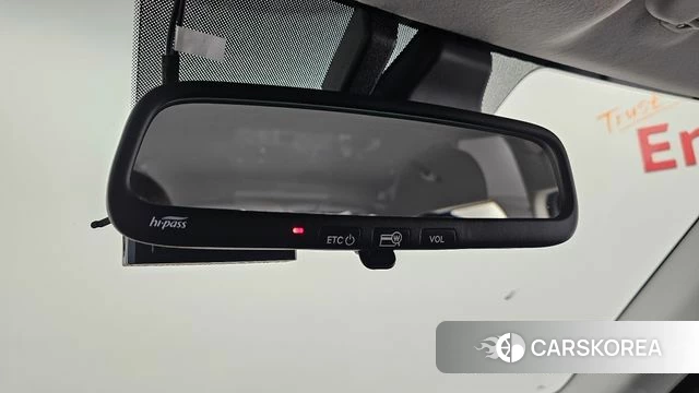 Hyundai Casper id 4433799 из Кореи 9